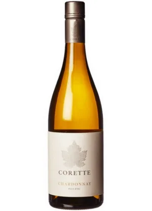 Corette-Chardonnay 2024 DOOS v 6