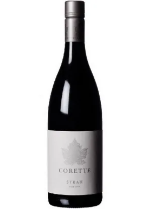Corette-Syrah 2024 DOOS v 6