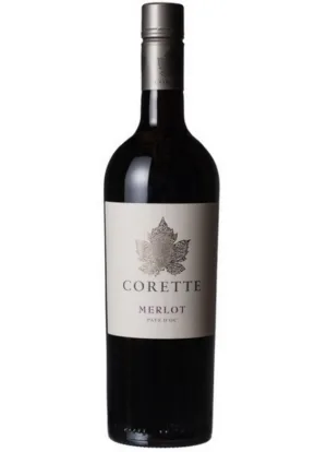 Corette-Merlot 2024 DOOS v 6