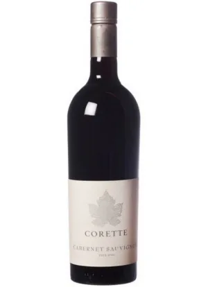 Corette-Cabernet Sauvignon 2023 DOOS v 6