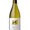 Enate-Chardonnay 234 2024 DOOS v 6