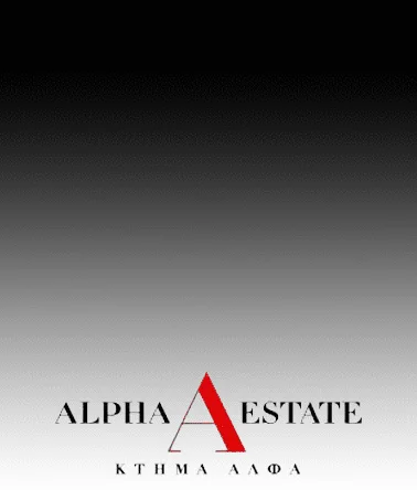 Alpha Estate