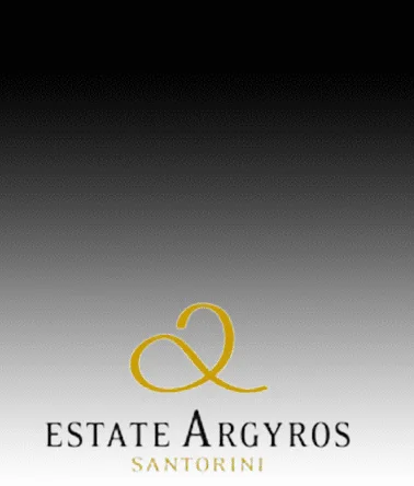 Argyros