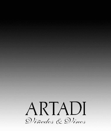 Artadi