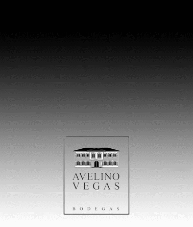 Avelino Vegas
