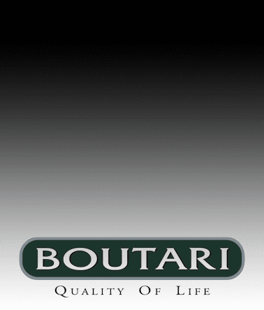 Boutari