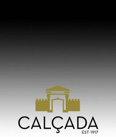 Calçada
