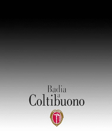 Coltibuono