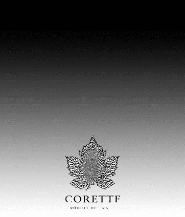 Corette
