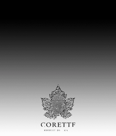 Corette