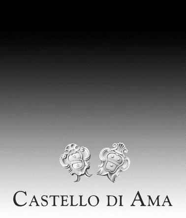 Di Ama