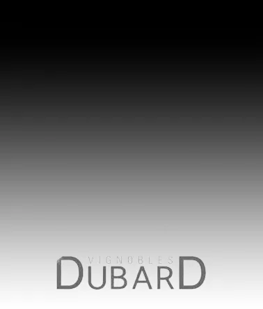 Dubard Bel Air