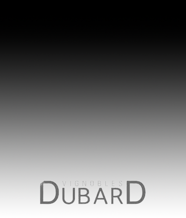 Dubard Bel Air