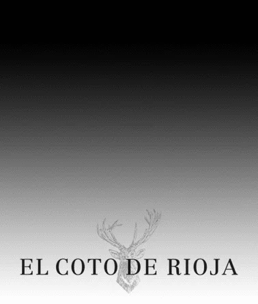 El Coto