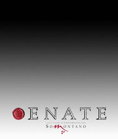 Enate