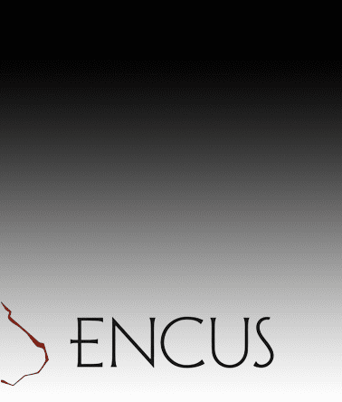 Encus