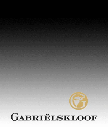 Gabriëlskloof