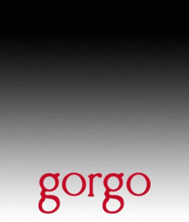 Gorgo