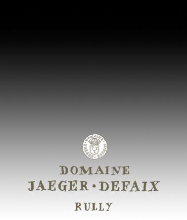 Jaeger-Defaix