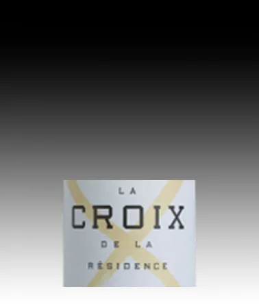 La Croix