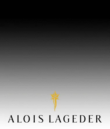 Lageder