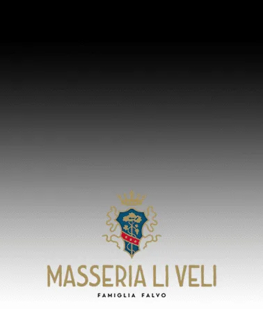 Li Veli