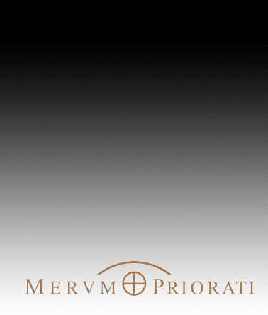 Merum Priorati