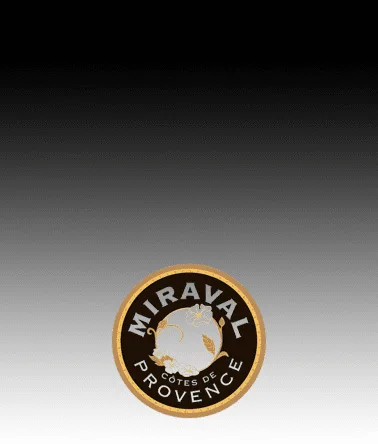 Miraval