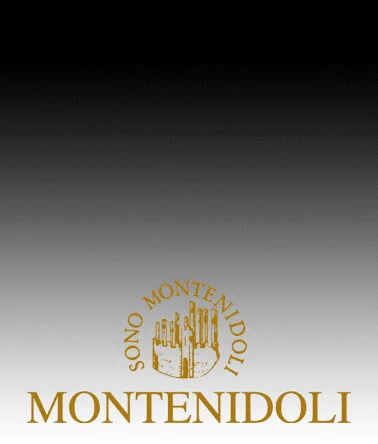 Montenidoli
