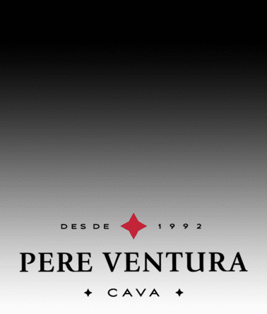 Pere Ventura