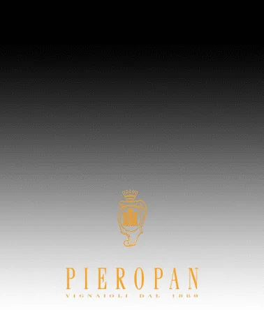 Pieropan