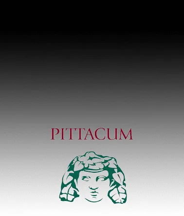 Pittacum