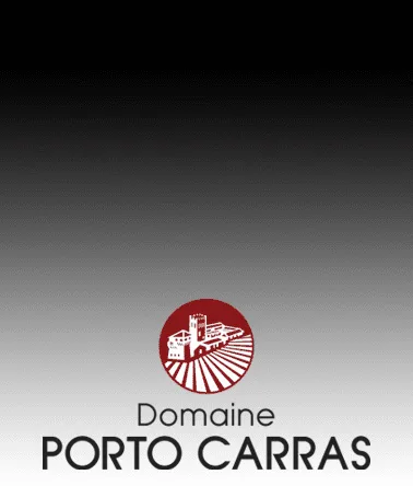 Porto Carras