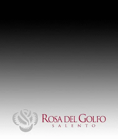 Rosa del Golfo