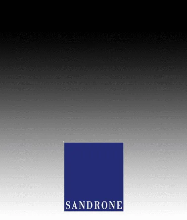 Sandrone