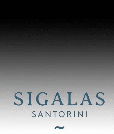 Sigalas