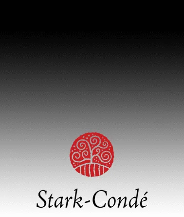 Stark-Condé