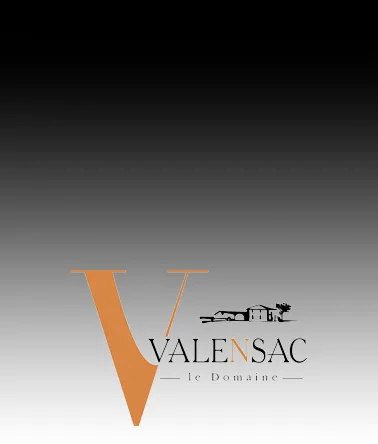 Valensac