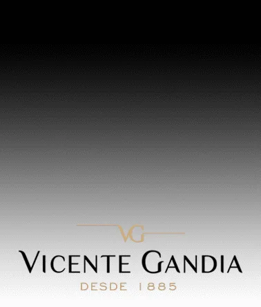 Vicente Gandia