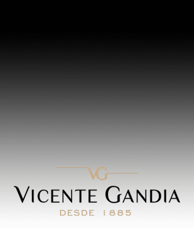 Vicente Gandia