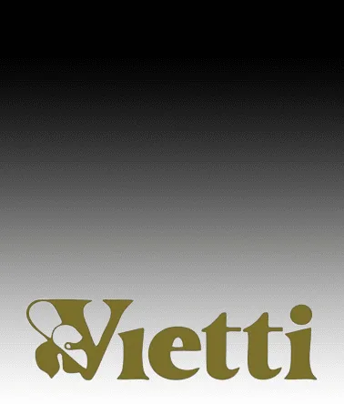 Vietti