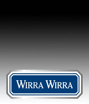 Wirra Wirra