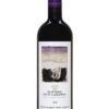 Nico Lazaridi-Chateau Nico Lazaridi rood