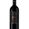Palivou Estate-Ammos Terra Leone 2019