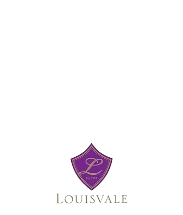 Louisvale Wines