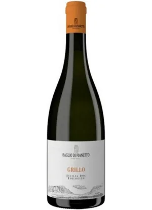 Pianetto-Grillo 2023