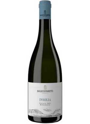 Pianetto-Insolia 2023