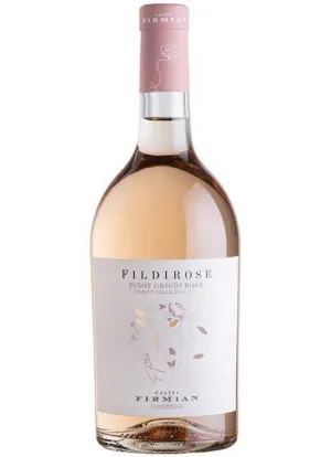 Castel Firmian-Fildirosé 2024 DOOS v 6