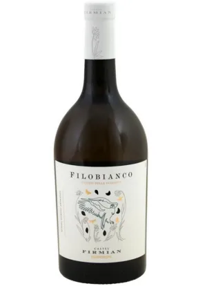 Castel Firmian-Filobianco 2024 DOOS v 6