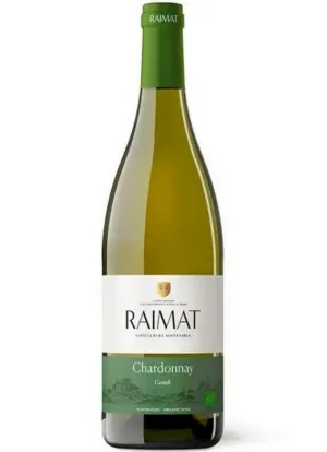 Raimat-Chardonnay 2022